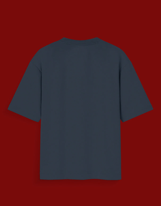 Back_2_c_3.jpg