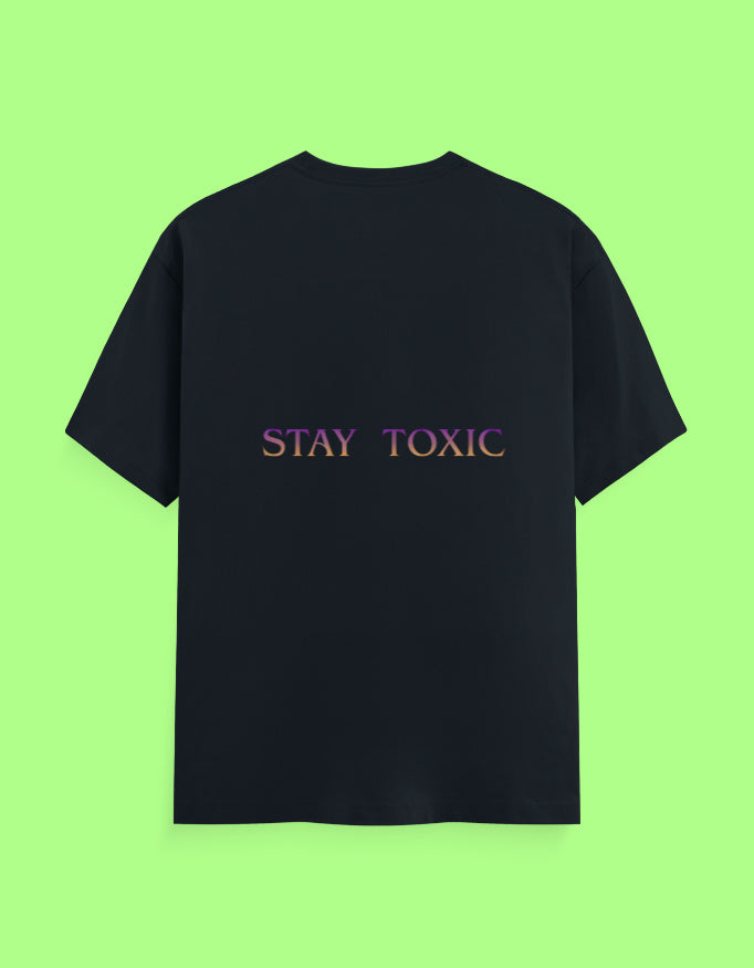 Back_2_c_3.jpg