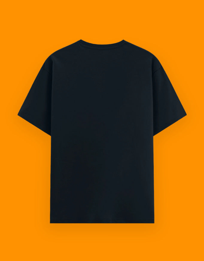 Back_2_c_3.jpg