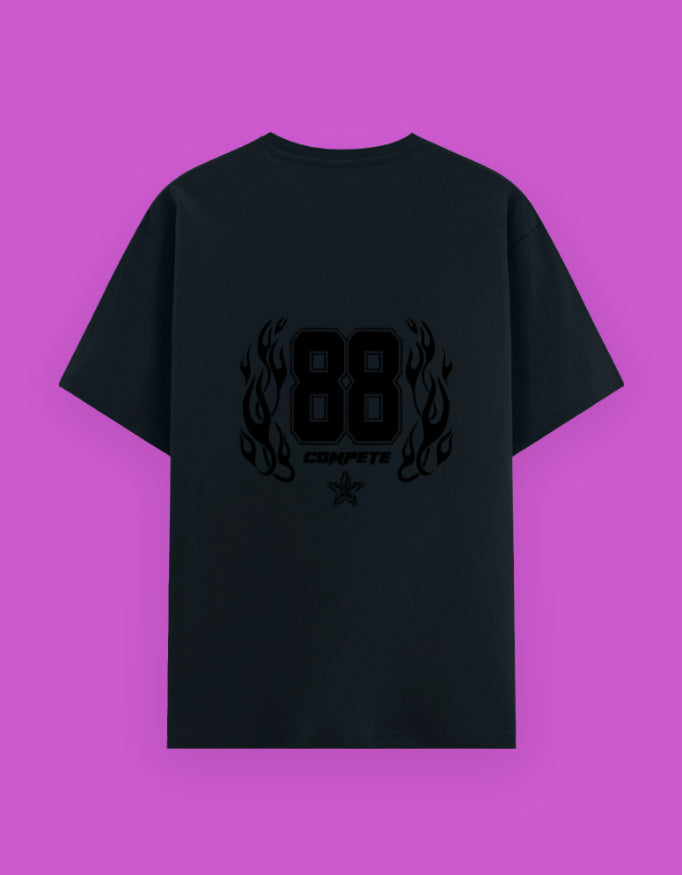 Back_2_c_3.jpg