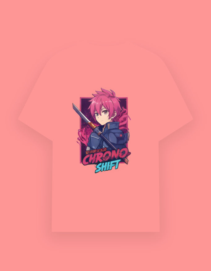 Back_2_c_3.jpg