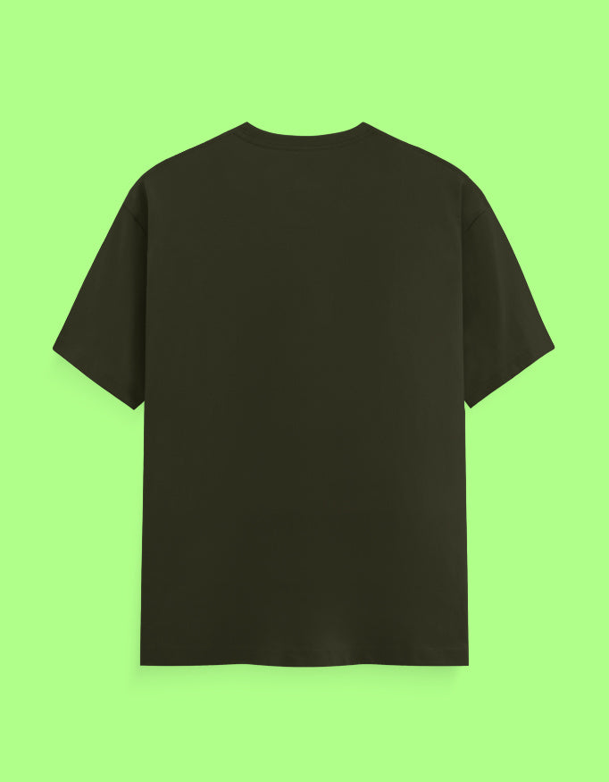 Back_2_c_41.jpg
