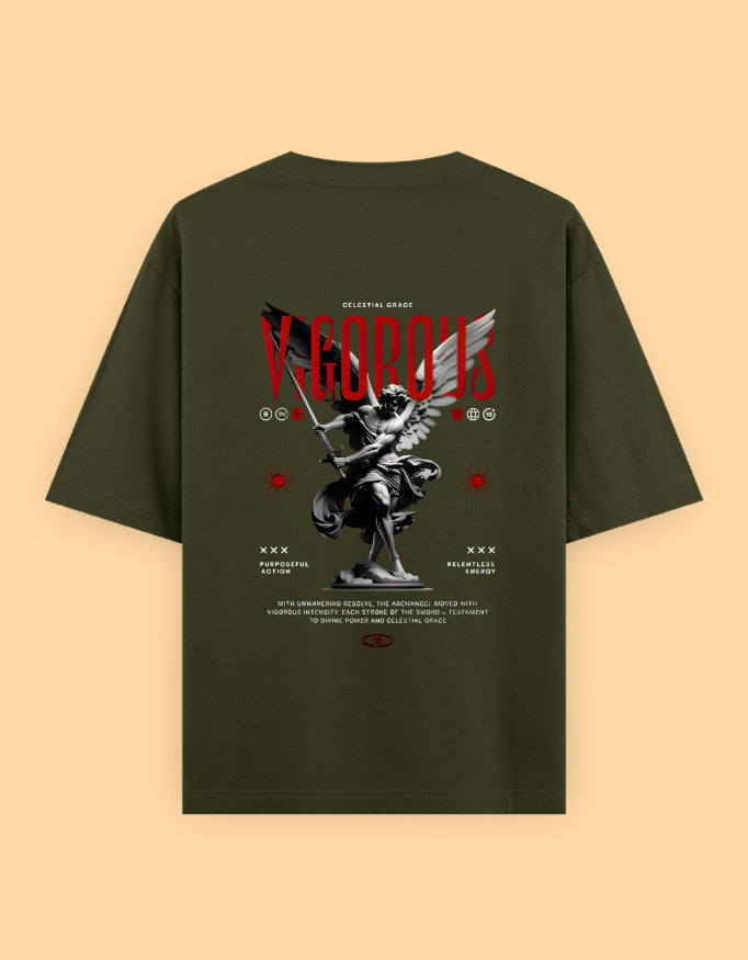Back_2_c_41.jpg