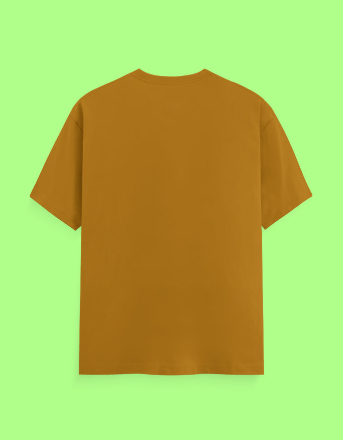 Back_2_c_43.jpg