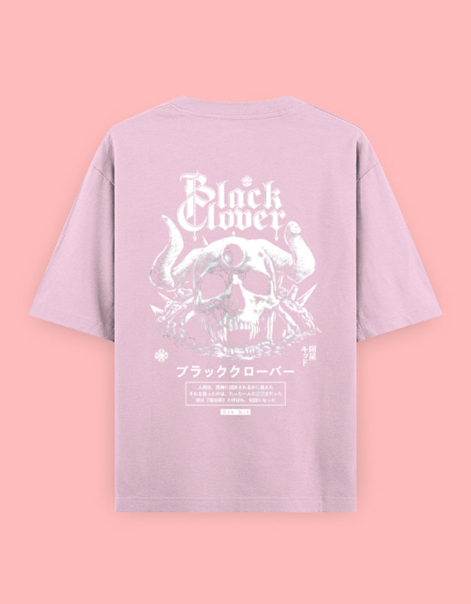 Back_2_c_45.jpg