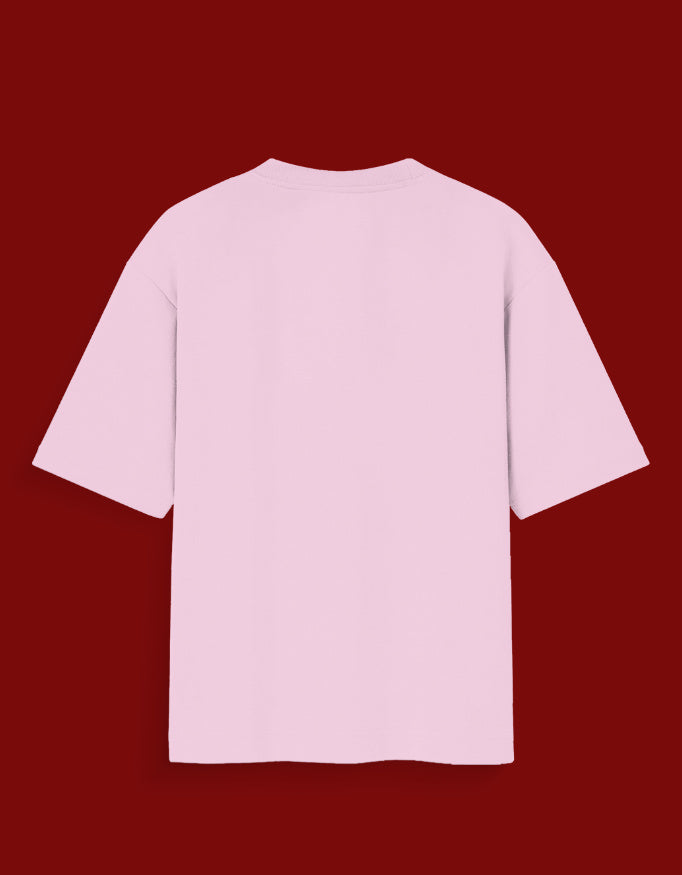 Back_2_c_45.jpg