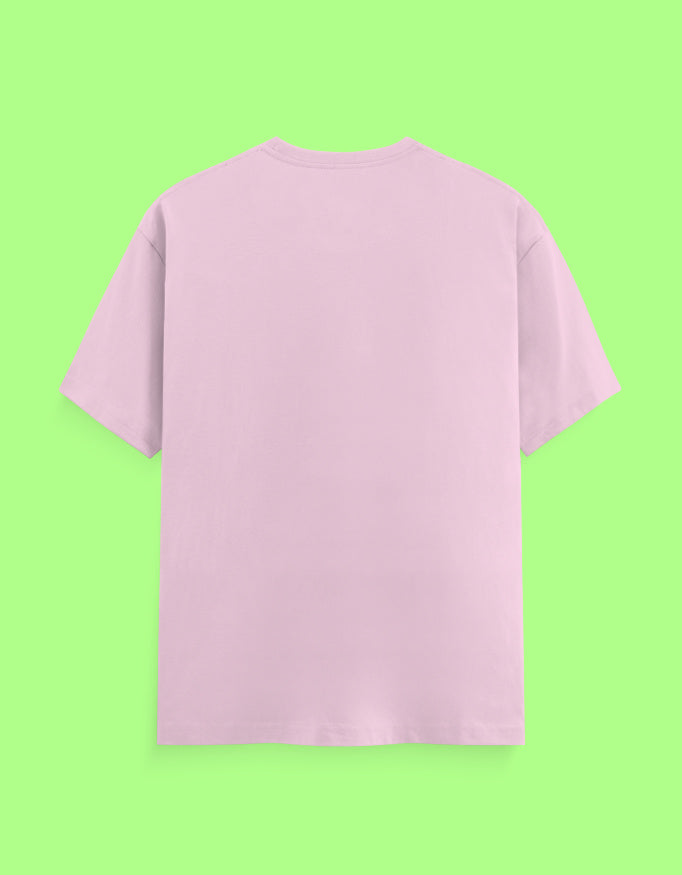 Back_2_c_45.jpg