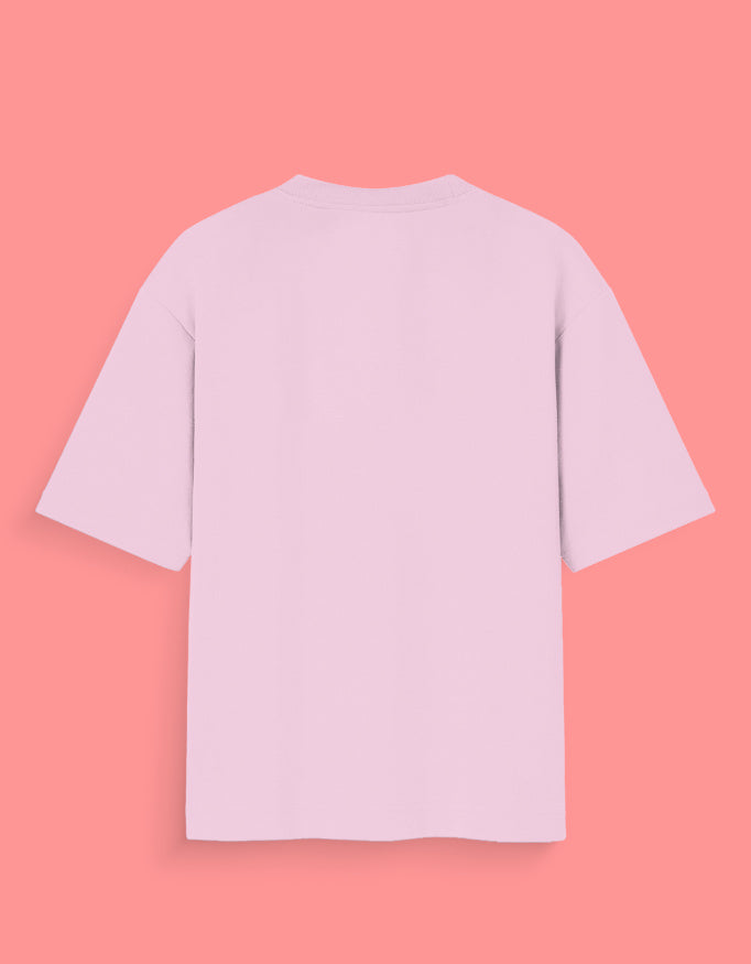 Back_2_c_45.jpg