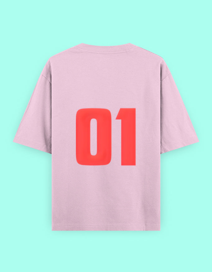 Back_2_c_45.jpg