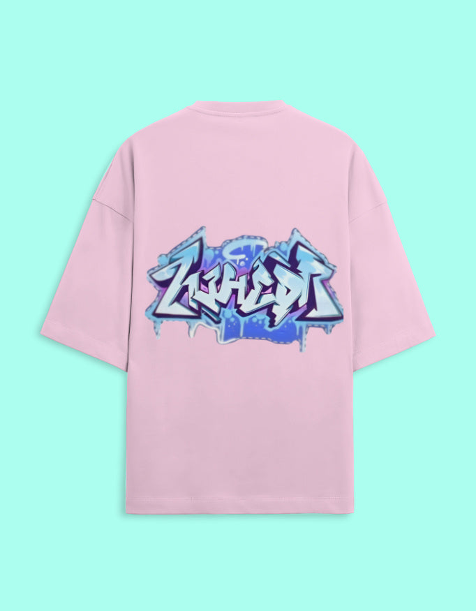 Back_2_c_45.jpg
