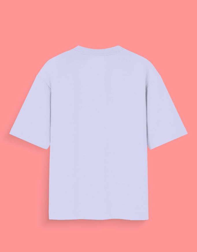 Back_2_c_49.jpg
