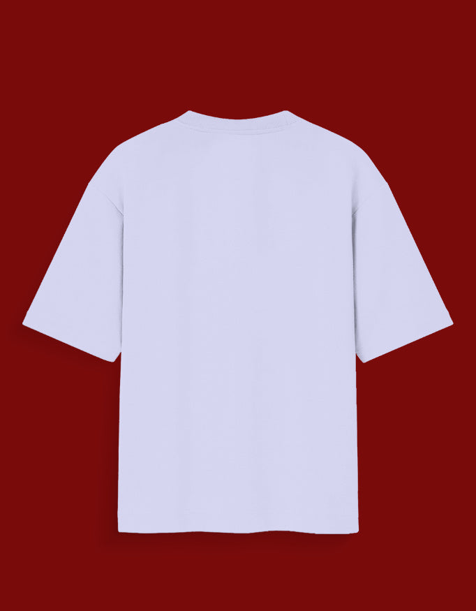 Back_2_c_49.jpg