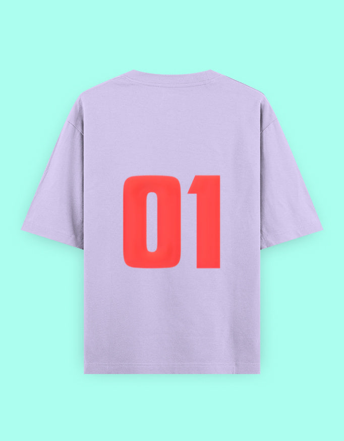 Back_2_c_49.jpg