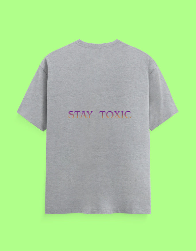 Back_2_c_4.jpg
