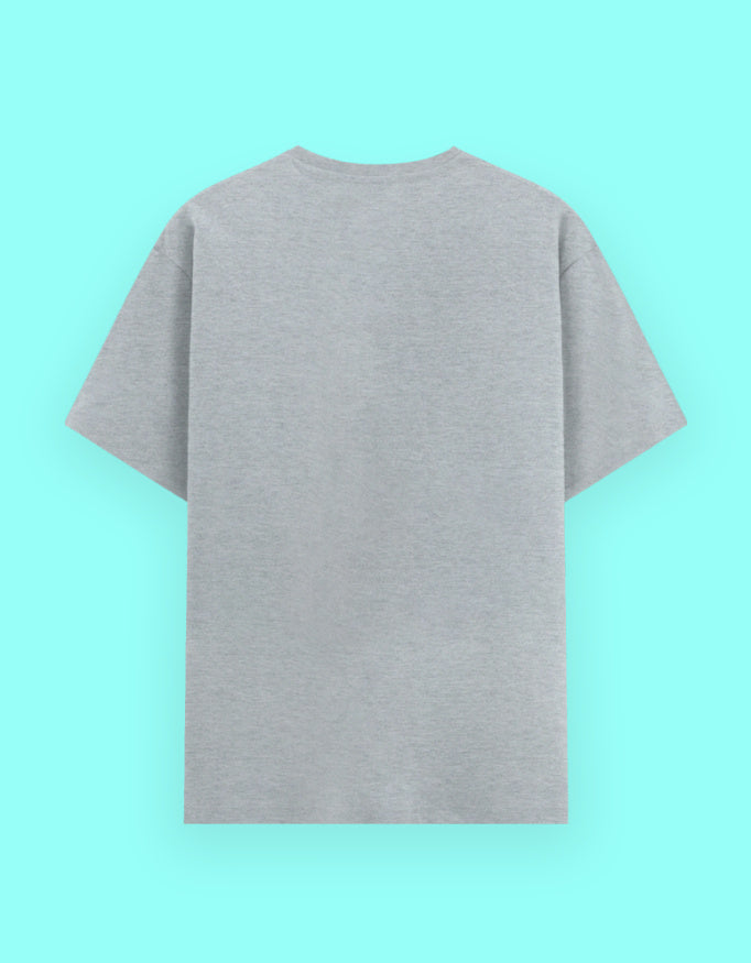 Back_2_c_4.jpg
