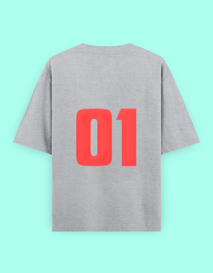 Back_2_c_4.jpg
