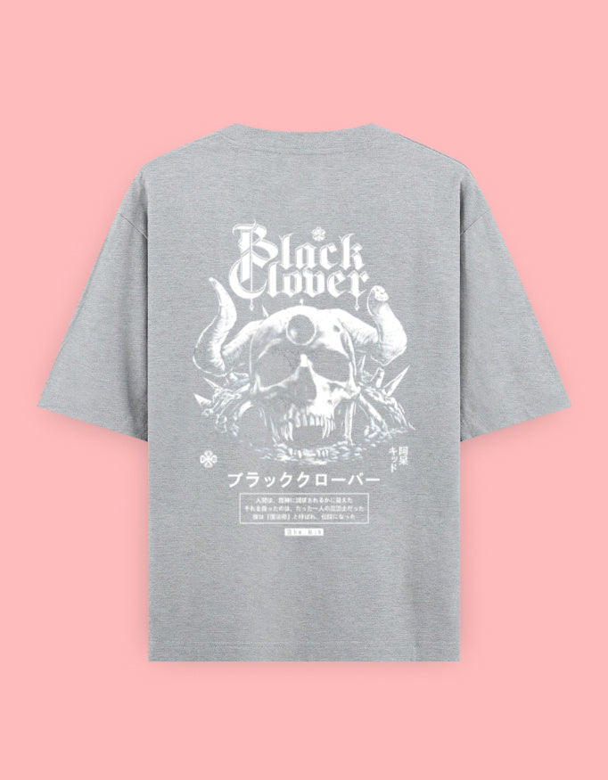 Back_2_c_4.jpg
