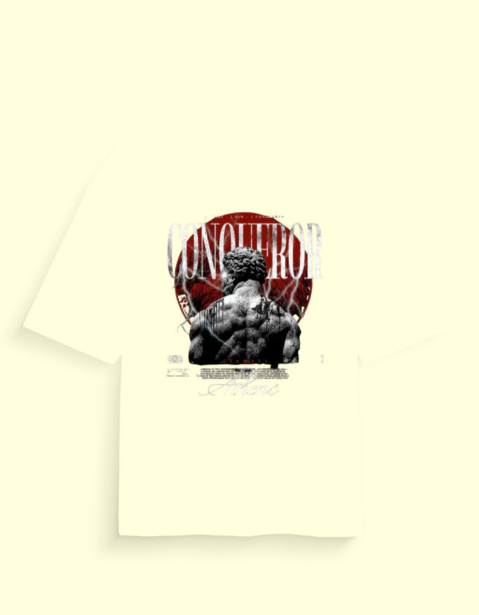 Back_2_c_4.jpg