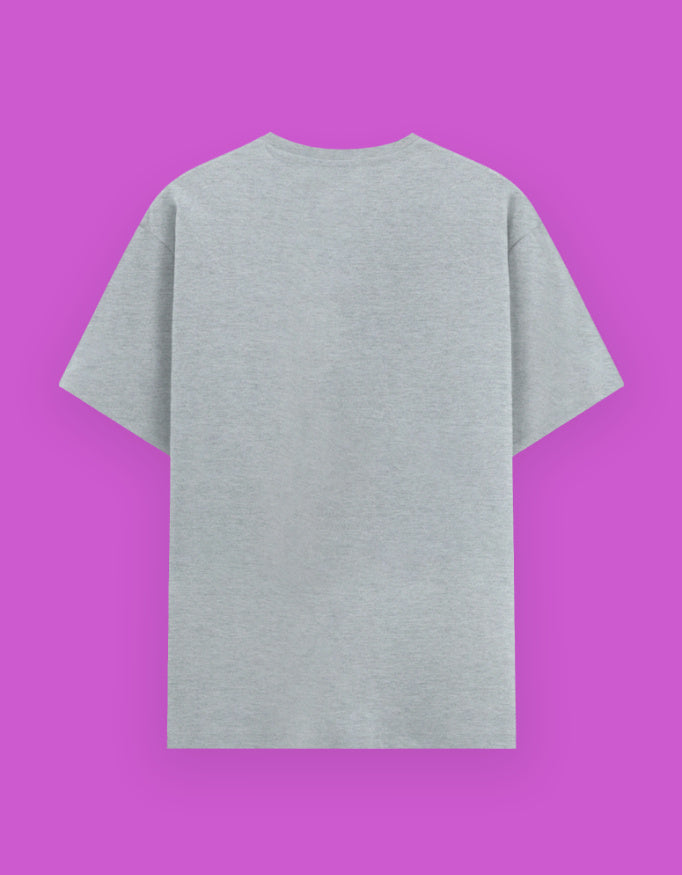 Back_2_c_4.jpg