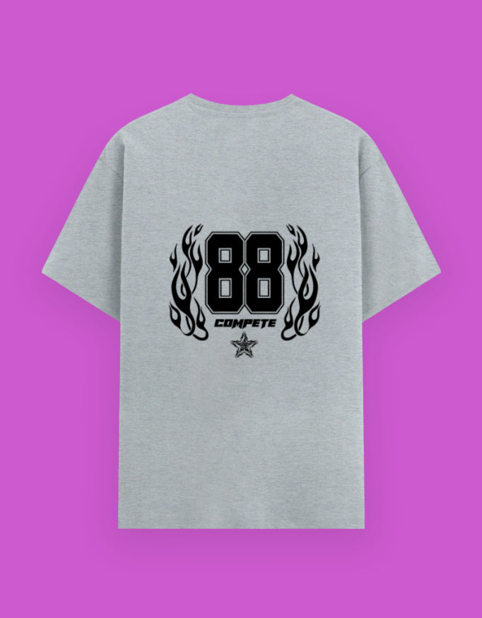 Back_2_c_4.jpg