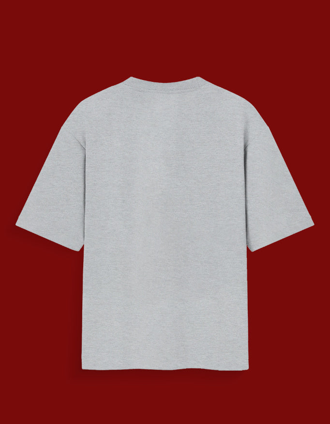 Back_2_c_4.jpg