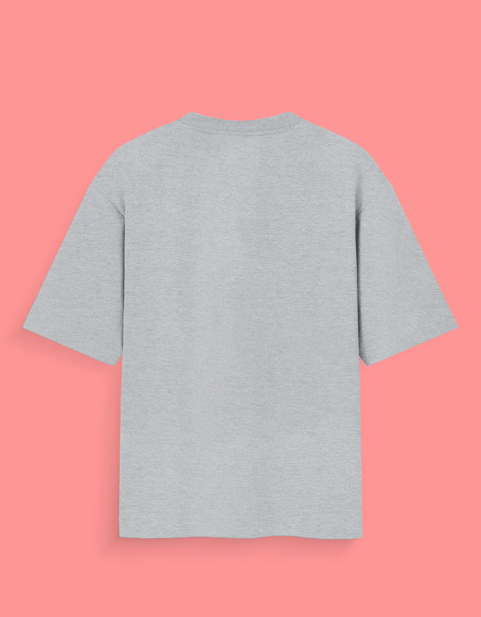 Back_2_c_4.jpg