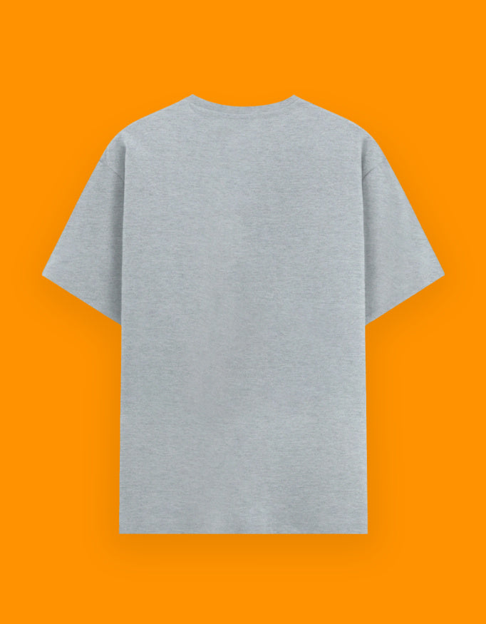 Back_2_c_4.jpg
