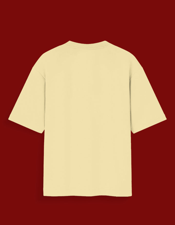 Back_2_c_51.jpg