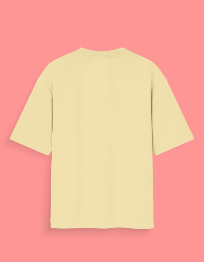 Back_2_c_51.jpg