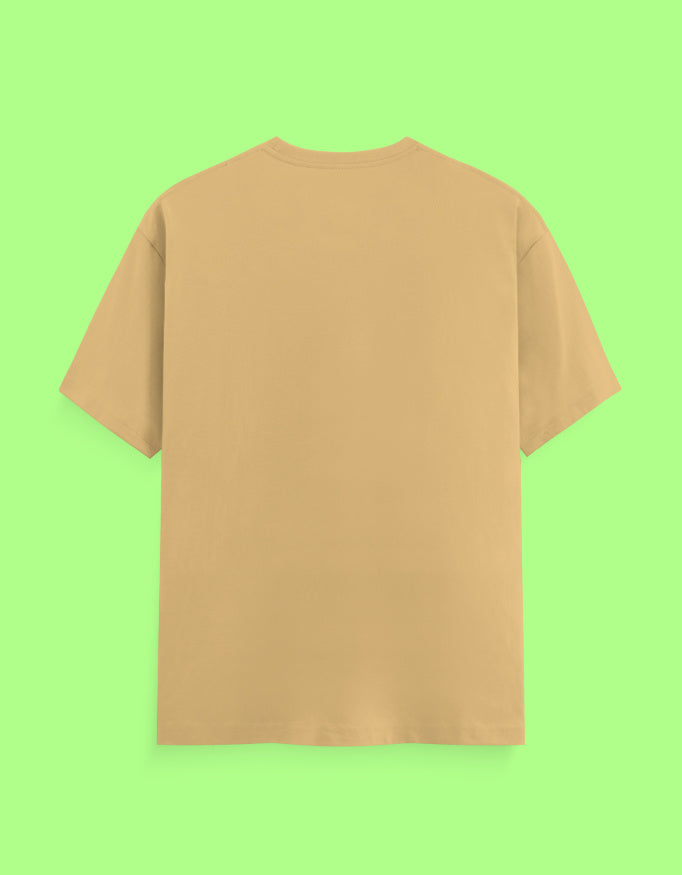 Back_2_c_51.jpg