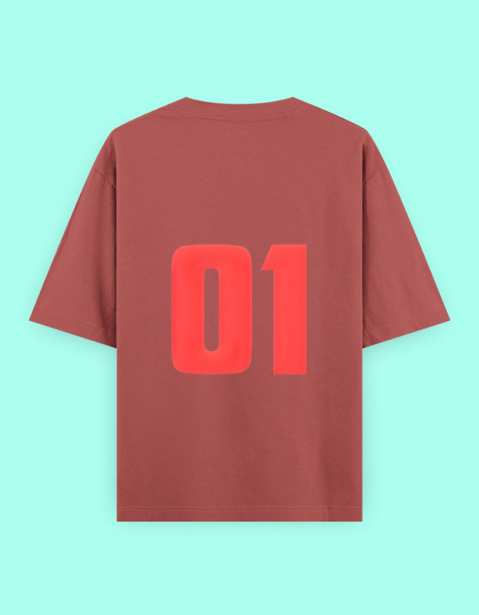 Back_2_c_52.jpg