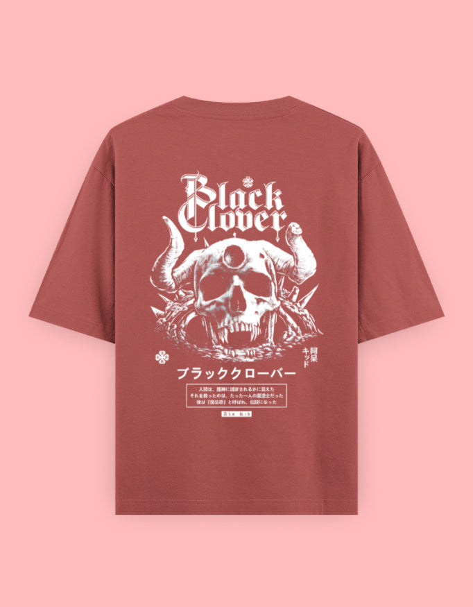 Back_2_c_52.jpg