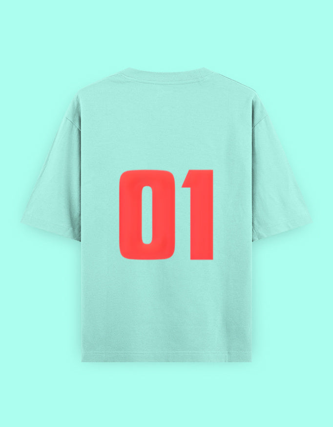 Back_2_c_53.jpg