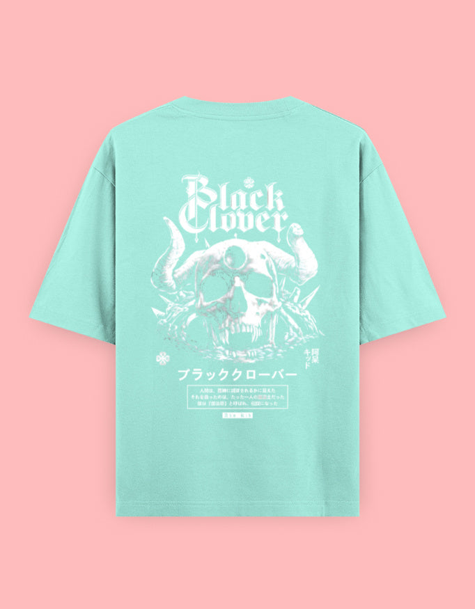 Back_2_c_53.jpg