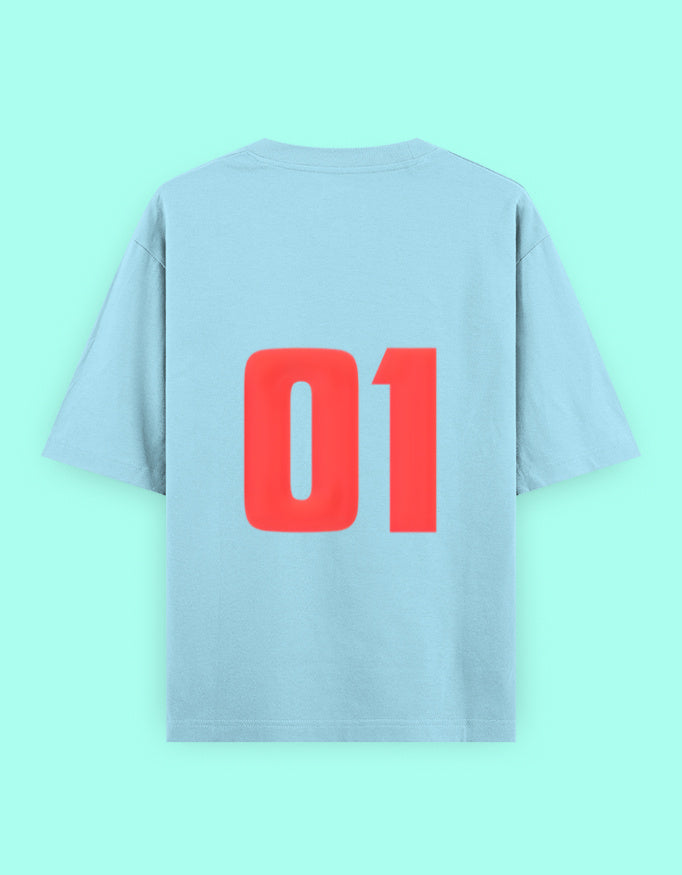 Back_2_c_54.jpg