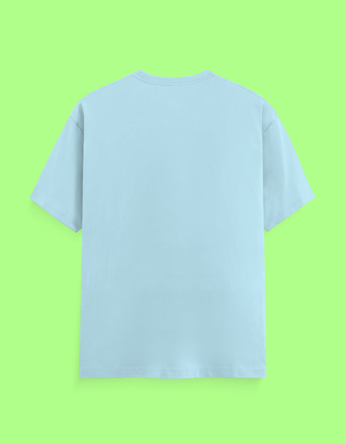 Back_2_c_54.jpg