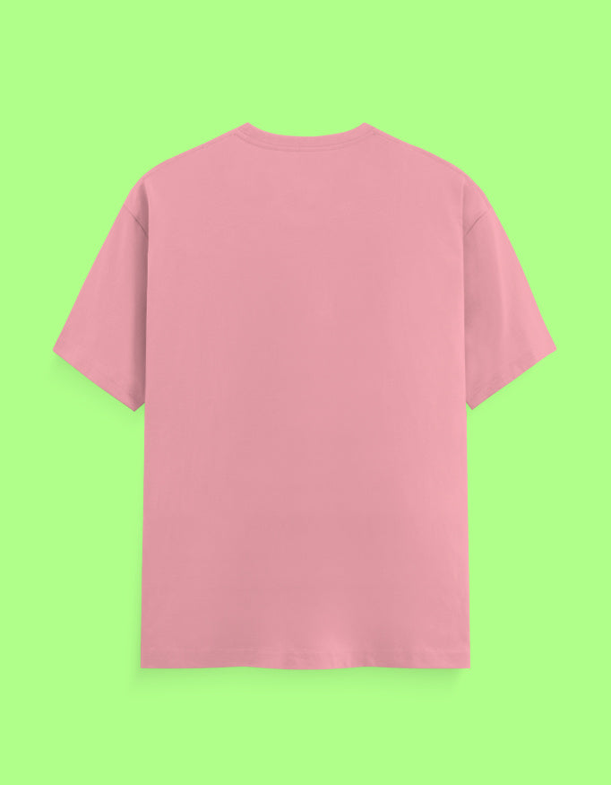 Back_2_c_56.jpg