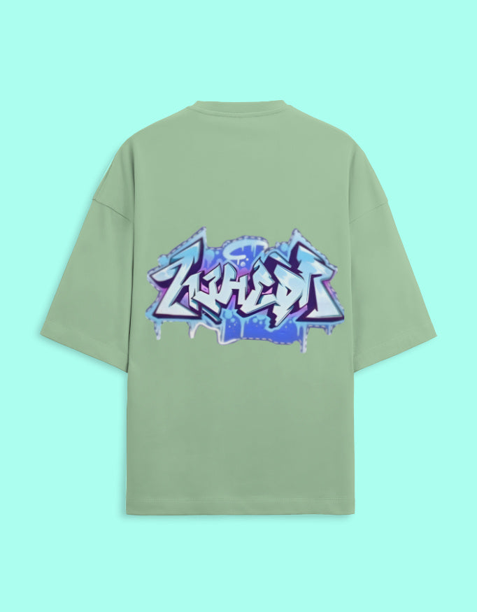 Back_2_c_57.jpg