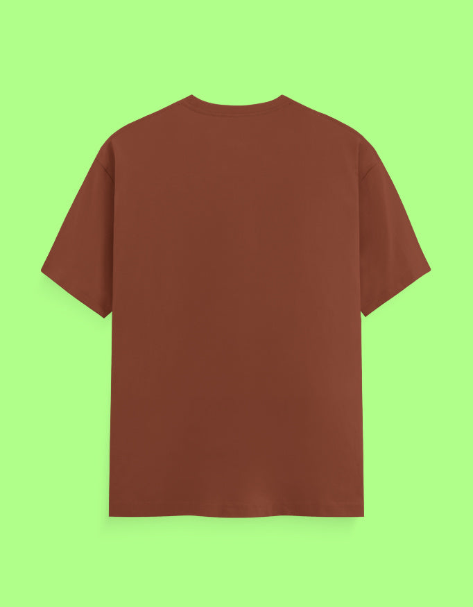 Back_2_c_59.jpg
