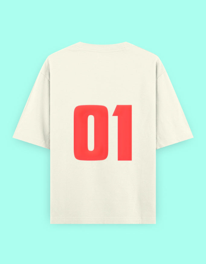 Back_2_c_61.jpg