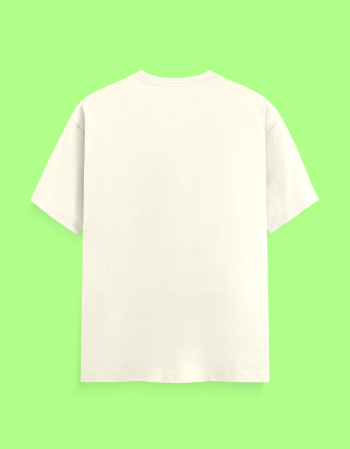 Back_2_c_61.jpg