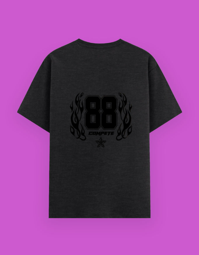 Back_2_c_62.jpg