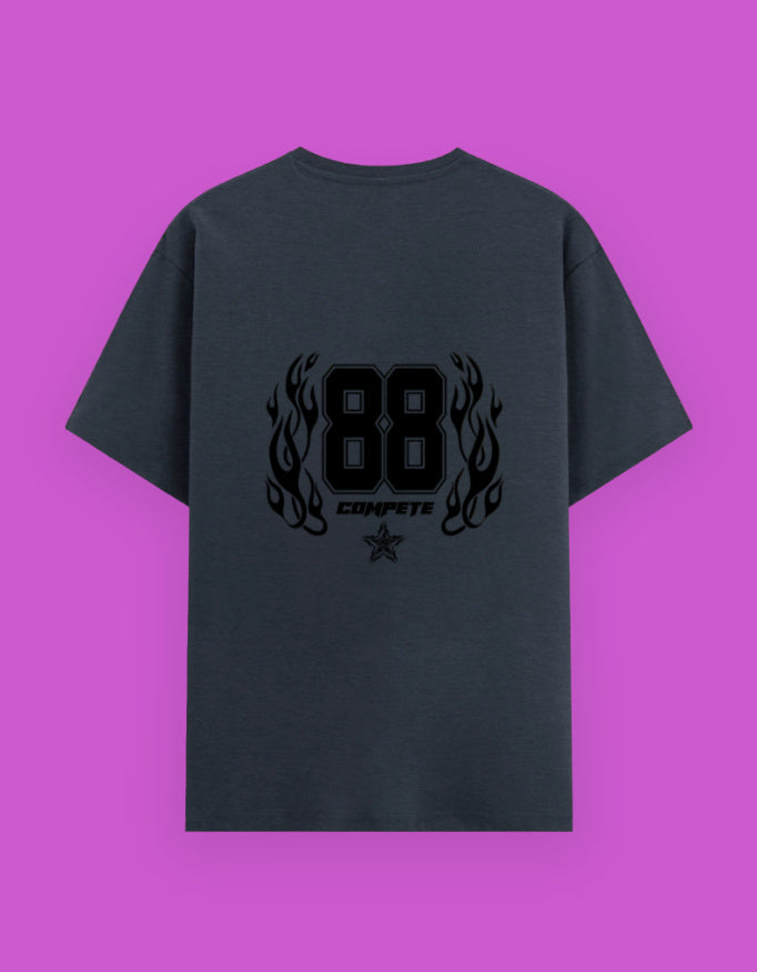 Back_2_c_63.jpg