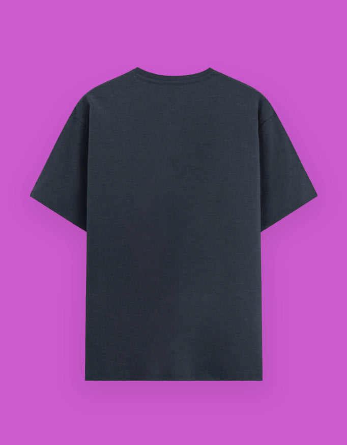 Back_2_c_63.jpg