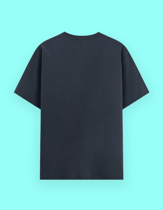 Back_2_c_63.jpg