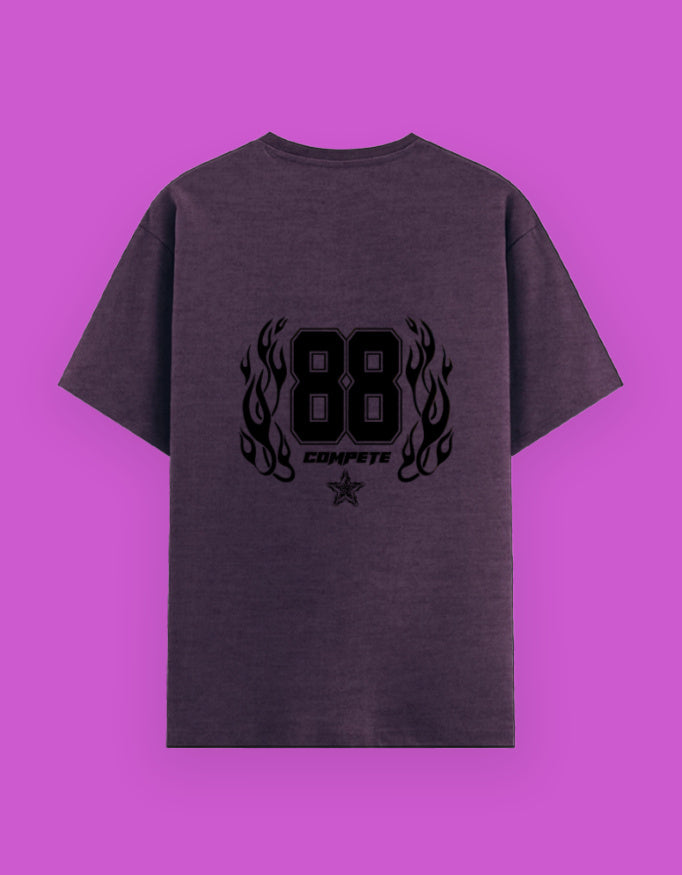 Back_2_c_64.jpg
