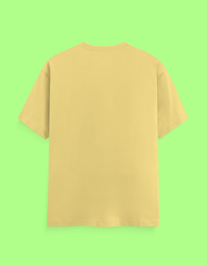 Back_2_c_7.jpg
