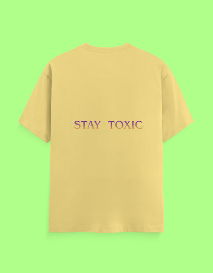 Back_2_c_7.jpg