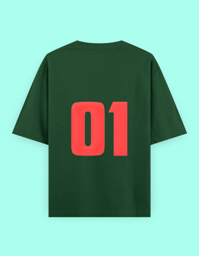 Back_2_c_8.jpg