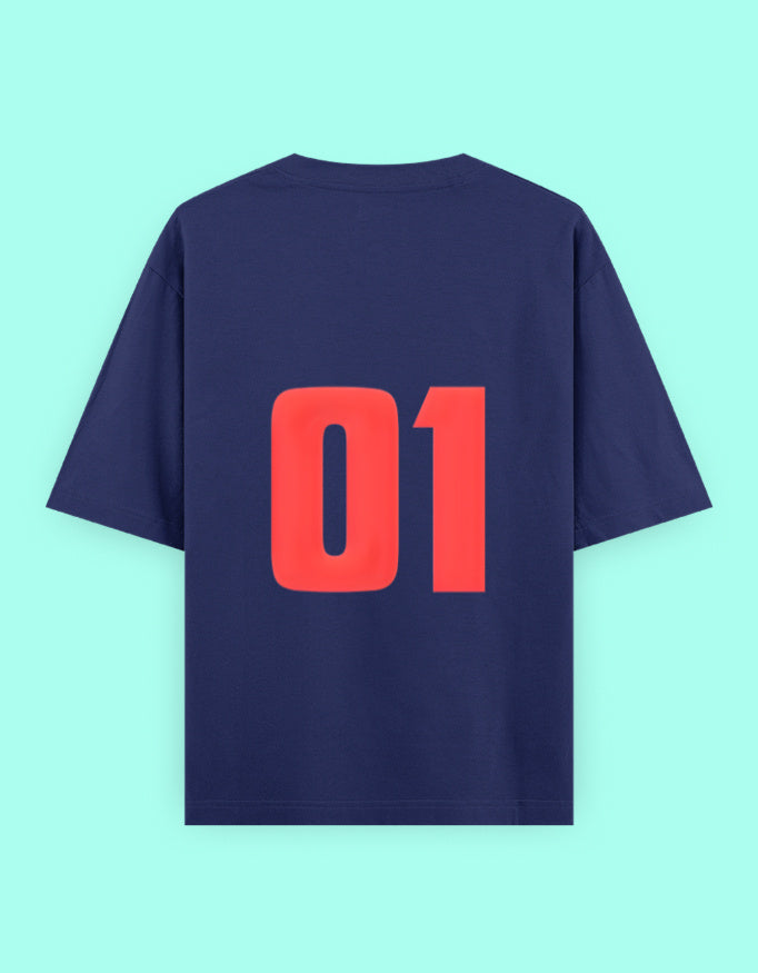 Back_2_c_9.jpg